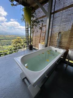 Sky Pavilion - 3