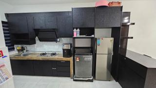 NK Homestay & Residence - 5