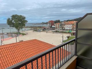 Tamanaco Rooms 3000 - 8