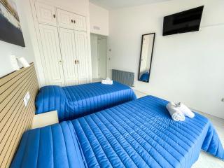 Tamanaco Rooms 3000 - 3