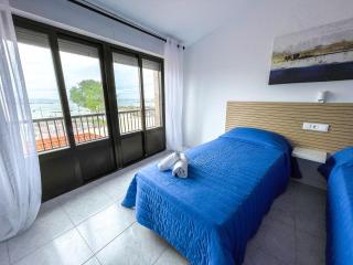 Tamanaco Rooms 3000 - 1