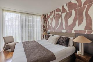 Ola Living Paseo de Gracia II - 1