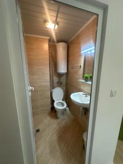 House Velevi - 5