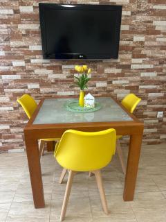 House Velevi - 1