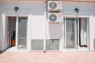Juna Apartment - 8