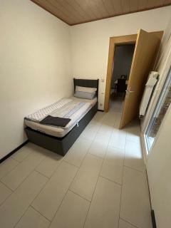Apartment in Germersheim city center - 6