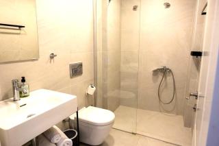 Amber Butik Otel - 6