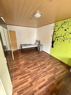Apartment in Germersheim city center - 4