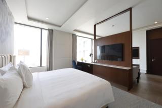 Welcomhotel by ITC Hotels, Dwarka, New Delhi - 7