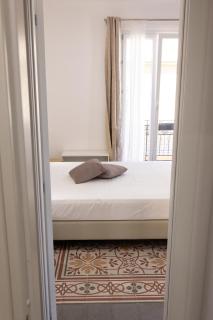 Palazzo Sorge - Sicilian Charm - 8