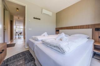Landal Residence Ouddorp Duin - 7