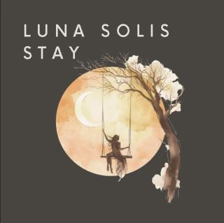 Luna Solis Stay Zimmer und Hostel nahe A1 - 0