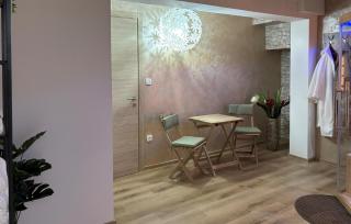 Awesome Home In Ruzic With Jacuzzi - 5