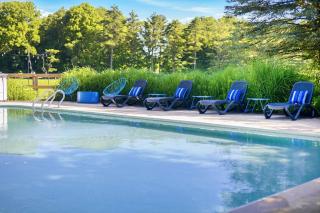 Berrywood Farm - 7