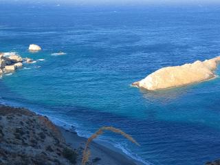 Livadi BEACH HOUSES - 9