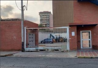 Apartamento Vacacional hasta 9 personas a 1 cuadra Paseo Colon - 1