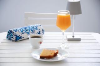 Apartment Simply 304 - 7