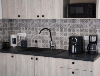 Apartment Simply 304 - 4