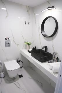 Apartment Simply 304 - 1