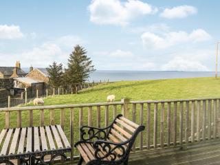 Ballygroggan Bungalow - Uk38174 - 5