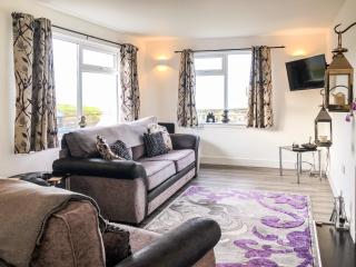Ballygroggan Bungalow - Uk38174 - 2
