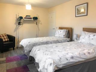 Ballygroggan Bungalow - Uk38174 - 5