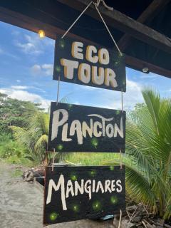 Cabaña nativa meli - 8