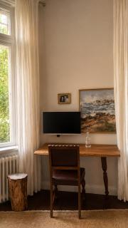 Apartment in Frogner, Oslo, Norge - 9