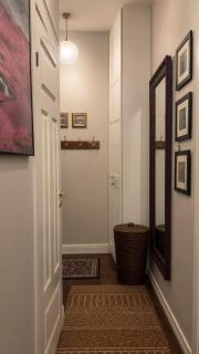 Apartment in Frogner, Oslo, Norge - 6