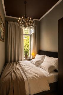 Apartment in Frogner, Oslo, Norge - 4