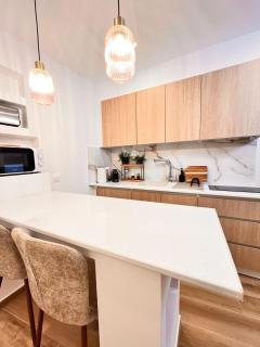 Archontessa - Historic Boutique Residence - 9