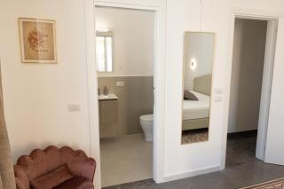 Palazzo Sorge - Sicilian Charm - 6