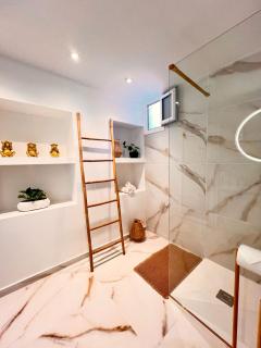 Archontessa - Historic Boutique Residence - 1