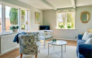 Amazing Home In Västra Karup With Wifi - 5