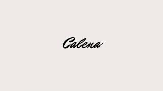 Calena Lakeview Condo, Mirembe Villas, Kigo - 9