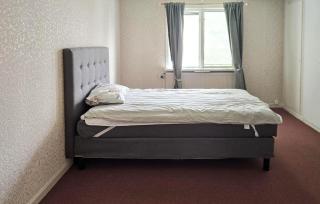 2 Bedroom Lovely Home In Unnaryd - 7