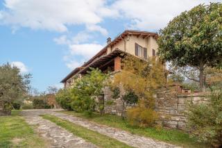 Villa Orizzonte - 0