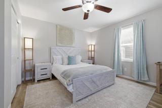 The Sweet Spot 3 bedroom home - 5