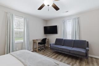 The Sweet Spot 3 bedroom home - 2