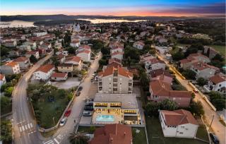 2 Bedroom Awesome Apartment In Medulin - 1