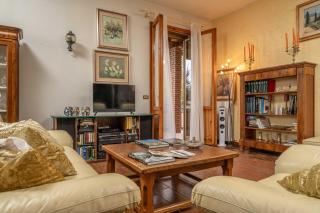 Villa Orizzonte - 9