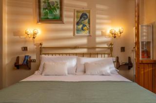 Villa Orizzonte - 6