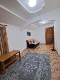 Legado Residence - 4