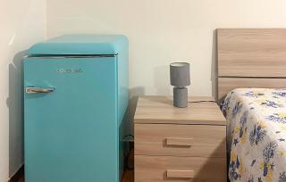Beautiful Apartment In Mascali With Wifi - 9