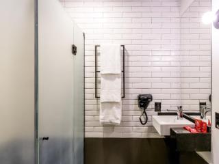 ibis Ribeirao Preto Vila do Golf Shopping - 5
