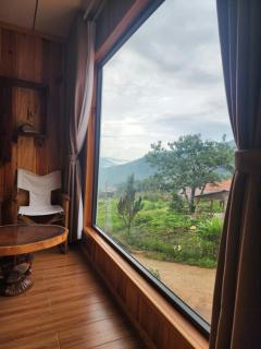 Coffee Myhome - 2
