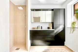 Spacious Luxury Villa in Copenhagen - 8