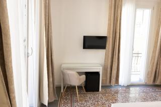 Palazzo Sorge - Sicilian Charm - 5