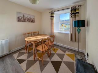 Ballygroggan Cottage - Uk48768 - 8