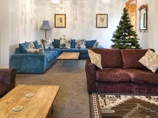 Ballygroggan Farmhouse - Uk35208 - 8